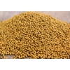 Pellet zanętowy ekstrudowany BANAN 3 kg